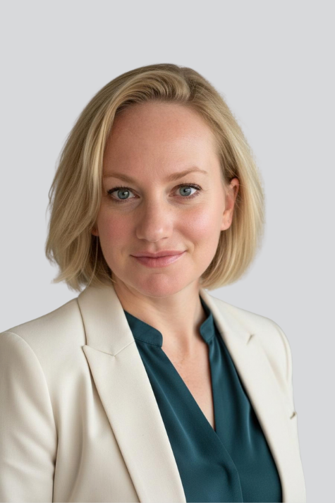 Emily Schneider
